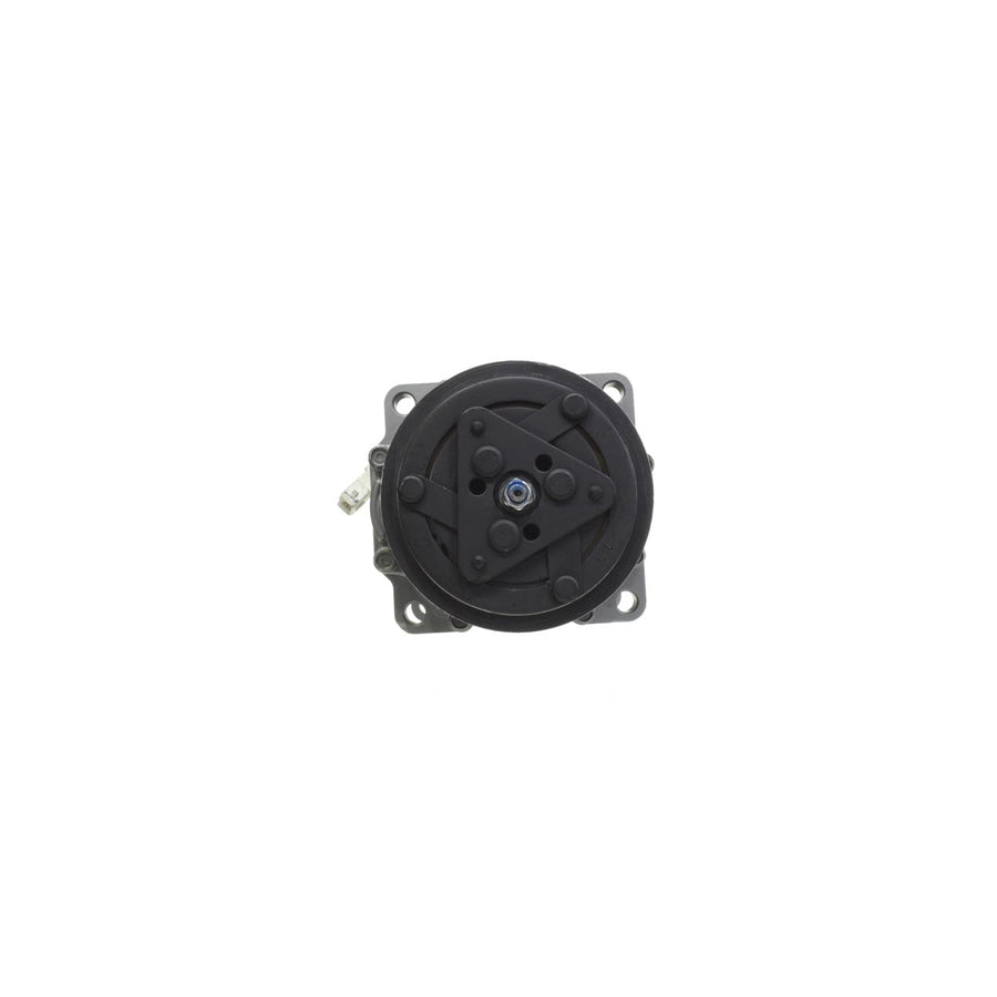Alanko 10550022 Compressor, Air Conditioning