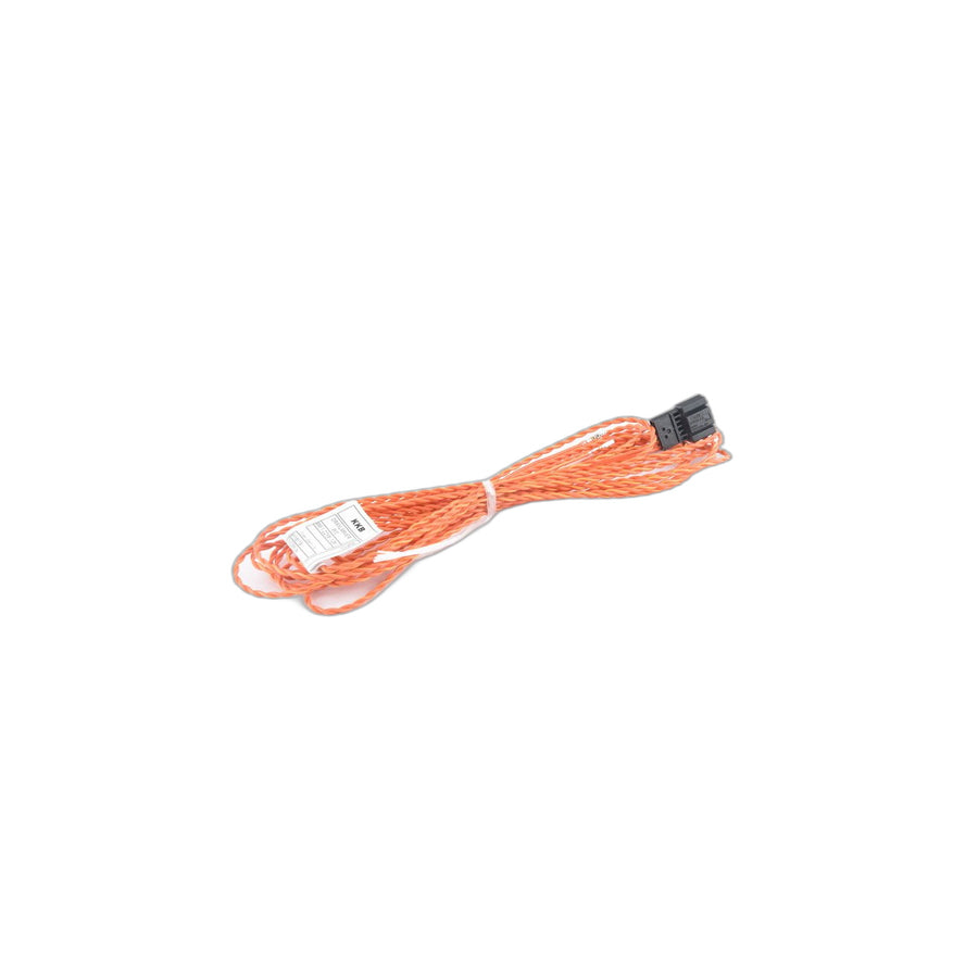 Genuine BMW 61129118119 E39 E53 E36 Rep.Cable F Passeng.Airbag And Ctrl Unit (Inc. Z3) | ML Performance UK Car Parts