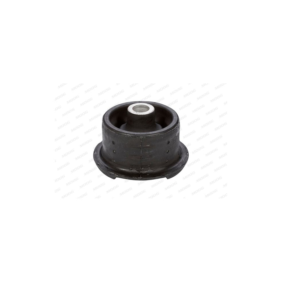 Moog Vo-Sb-8810 Axle Bush