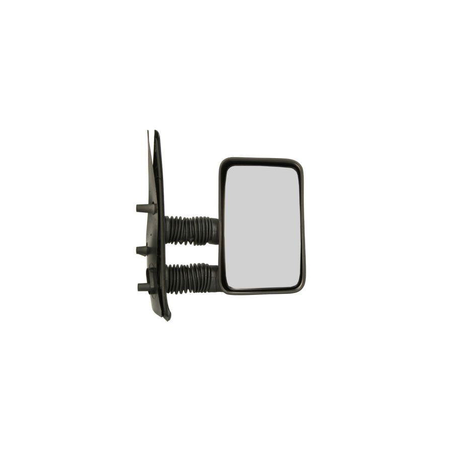 Blic 5402-04-9253911P Wing Mirror