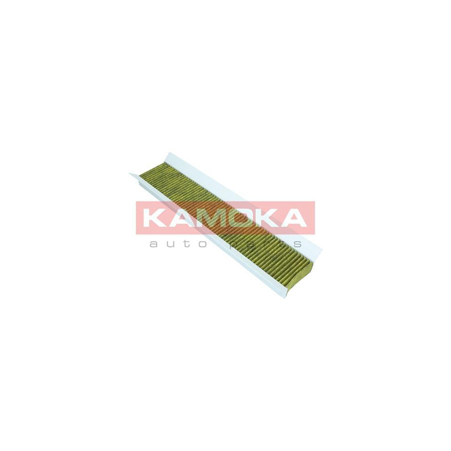 KAMOKA 6080019 Pollen Filter