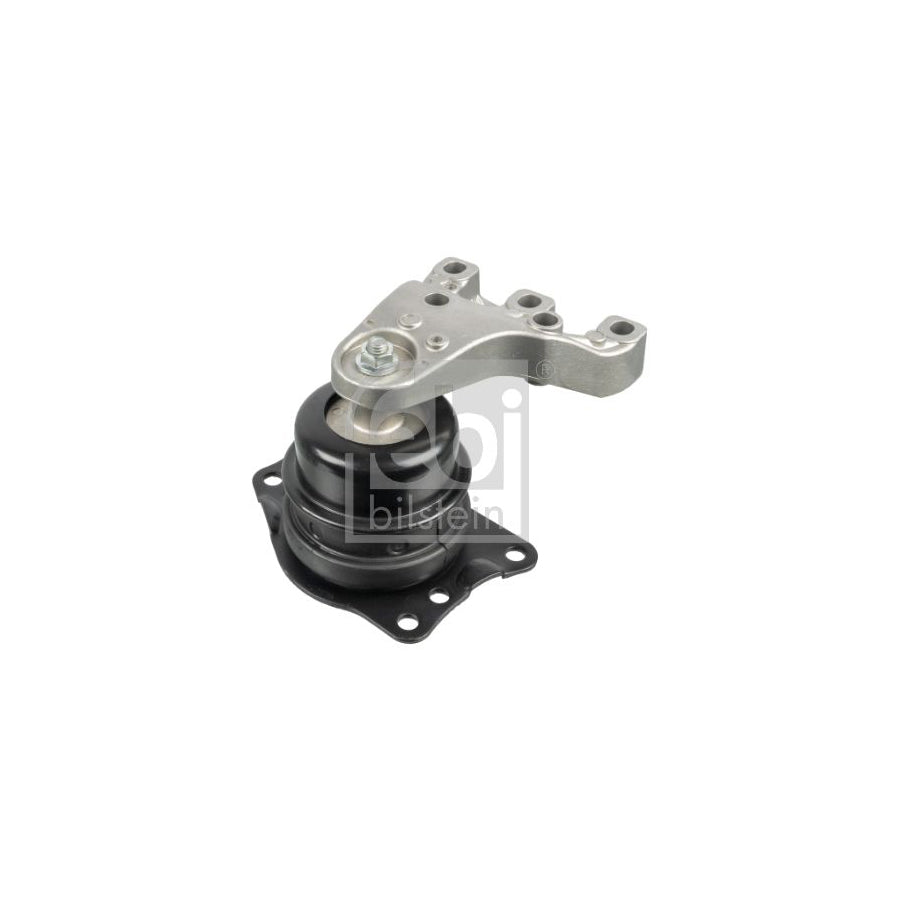 Febi Bilstein 173473 Engine Mount