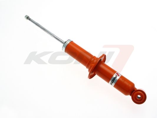KONI 8050-1077 Rear Axle Shock Absorber