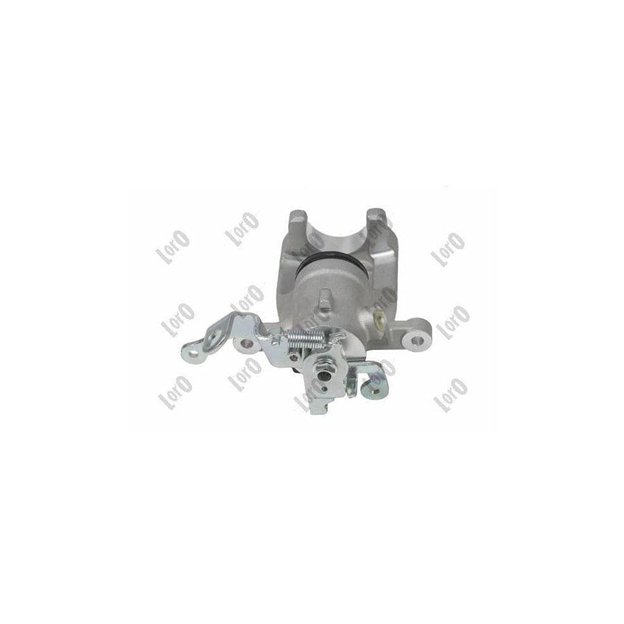 Abakus 13104341 Brake Caliper