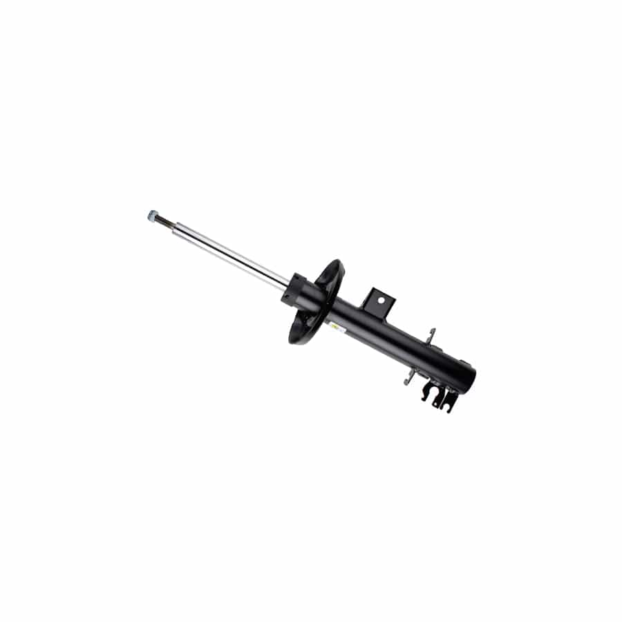 Bilstein 22-260406 FIAT Panda B4 OE Replacement Front Right Shock Absorber 1 | ML Performance US Car Parts
