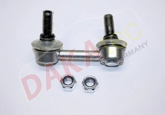 Dakatec 120381Hq 120381Hq Anti Roll Bar Link