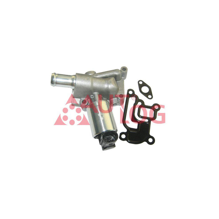 Autlog Av6054 Egr Valve