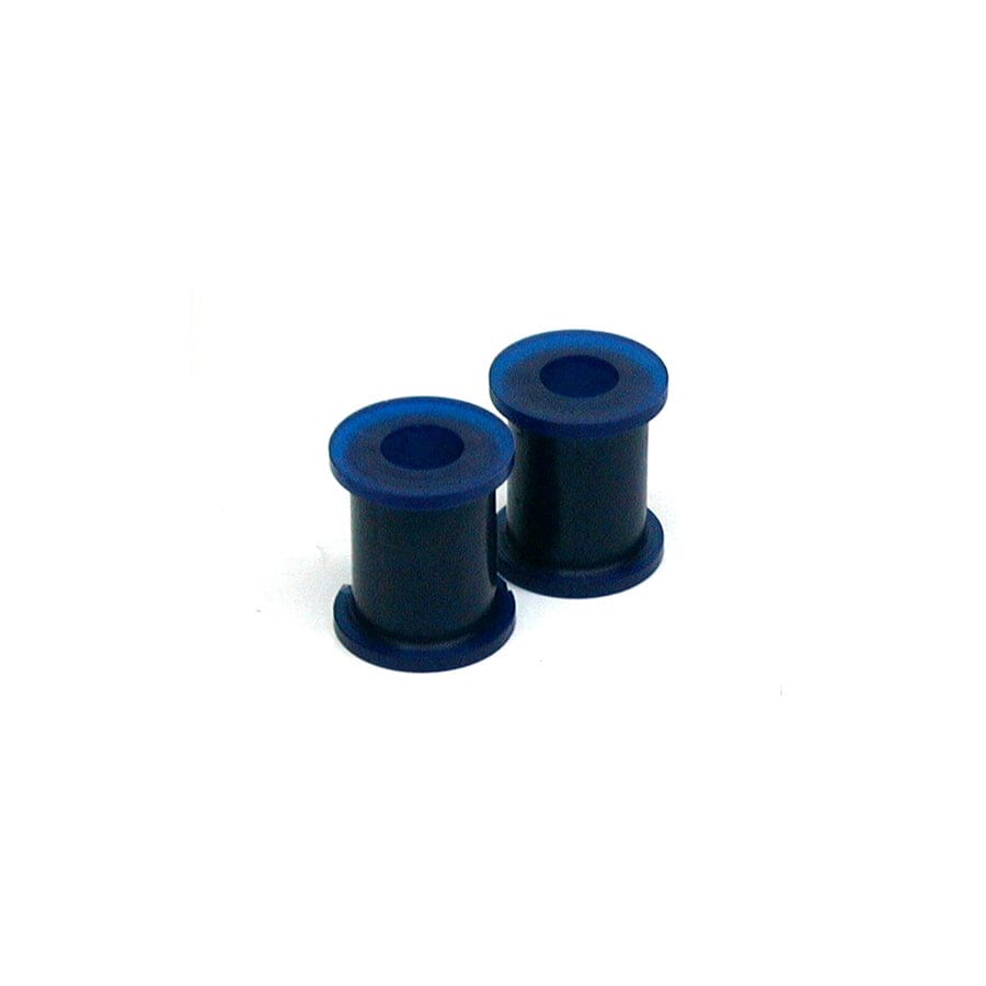 SuperPro SPF0715K SuperPro Drag Link Bush Kit | ML Performance UK Car Parts