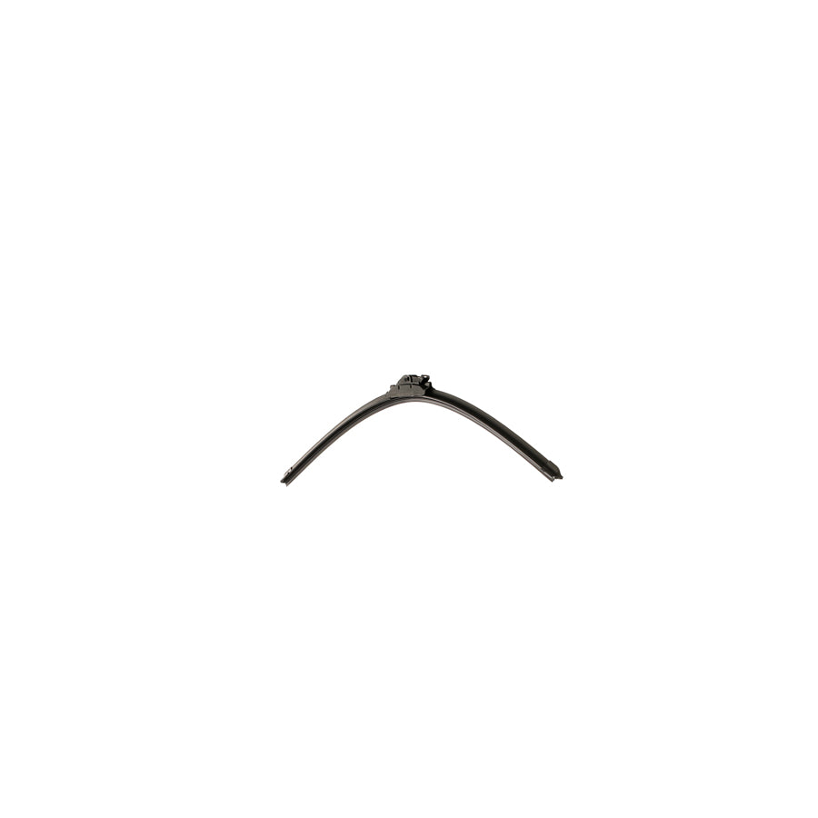 Ridex 298W0319 Wiper Blade