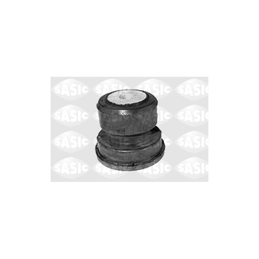 Sasic 1315525 Axle Bush