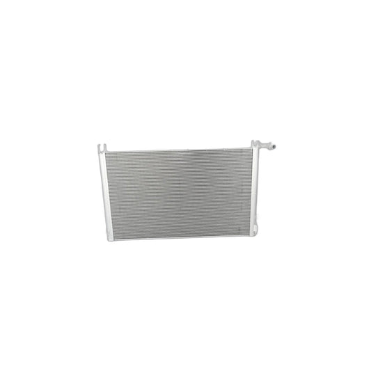 Genuine BMW 17118043655 G16 F92 F93 Radiator (Inc. M5, M8 & M850iX)