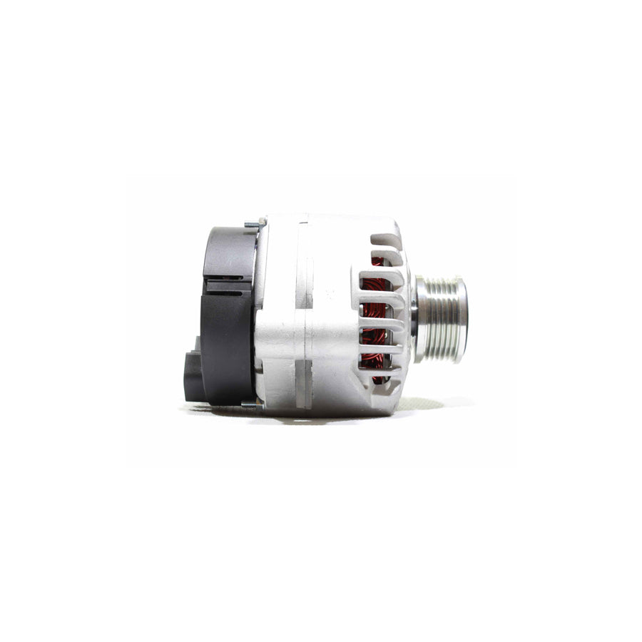 Alanko 10443114 Alternator