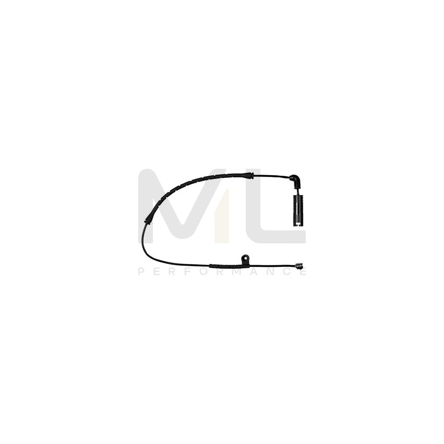 HELLA 8DK 355 250-361 Brake pad wear sensor