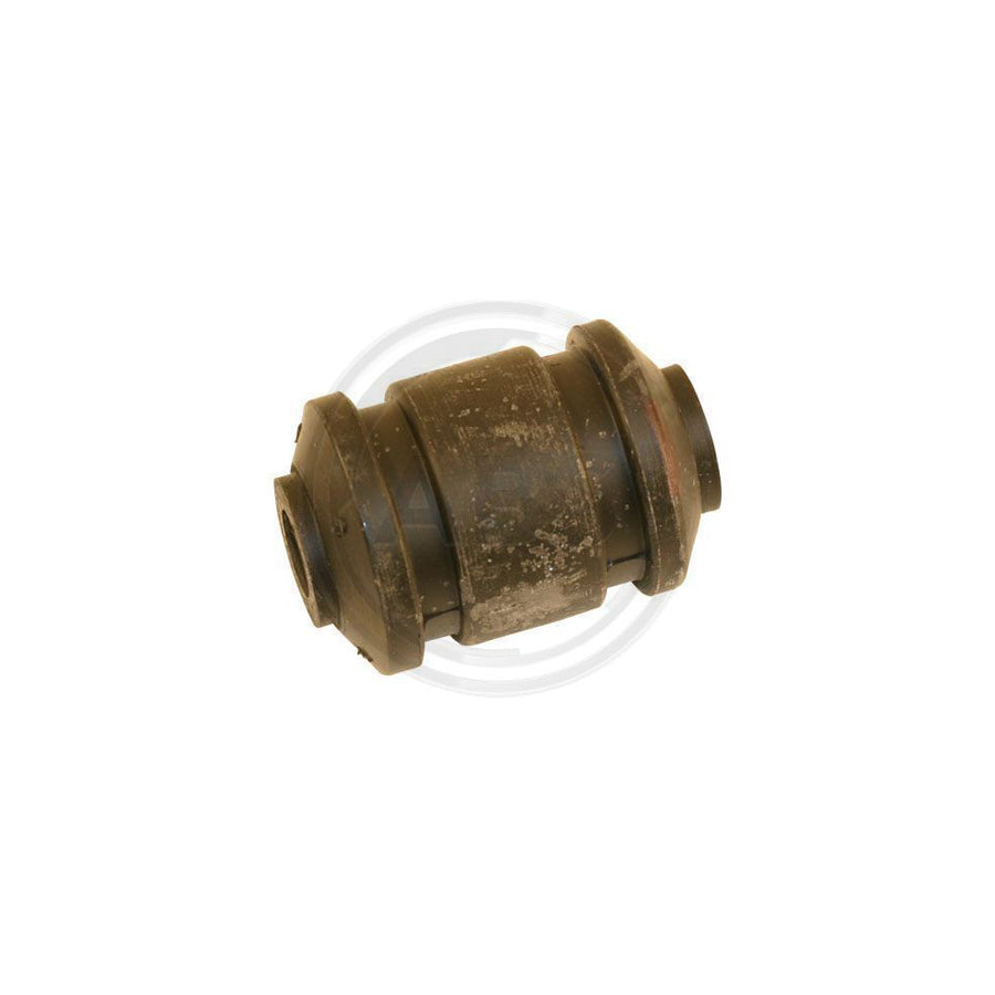 A.B.S. 270566 Control Arm / Trailing Arm Bush For VW Transporter