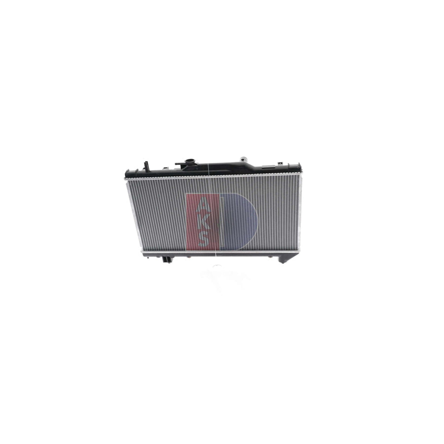 AKS Dasis 210560N Engine Radiator for Toyota Carina