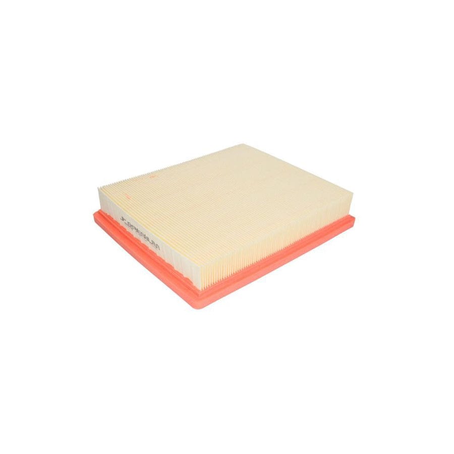 Jc Premium B2G007PR Air Filter
