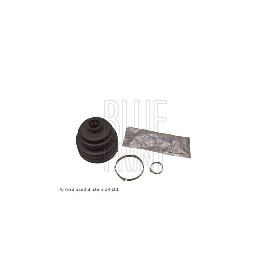 Blue Print Adh28109 Bellow Set, Drive Shaft