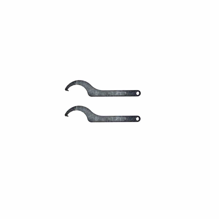 Bilstein 47-139275 ALFA ROMEO B14 PSS Coilover (Inc. 159, Brera, Spider) 2 | ML Performance US Car Parts