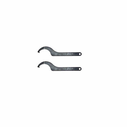 Bilstein 47-139275 ALFA ROMEO B14 PSS Coilover (Inc. 159, Brera, Spider) 2 | ML Performance US Car Parts