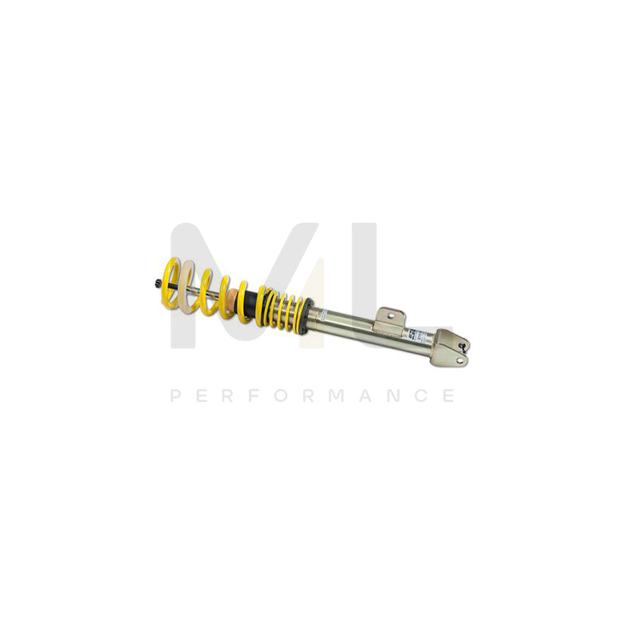 ST Suspensions 18227006 Chrysler 300C COILOVER KIT XA