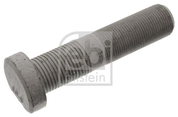 Febi Bilstein 10474 Wheel Stud
