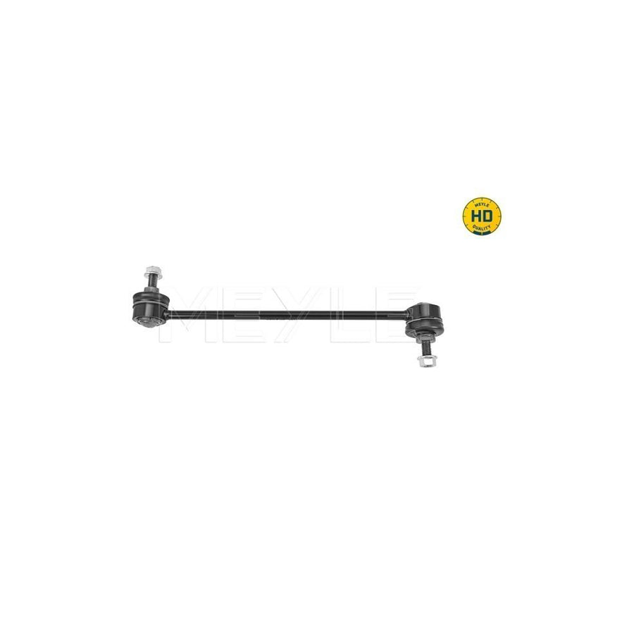 Meyle 216 060 0044/Hd Anti Roll Bar Link
