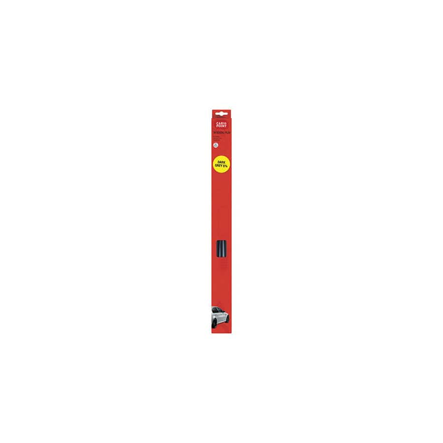 Carpoint 2660042 Protective Foil