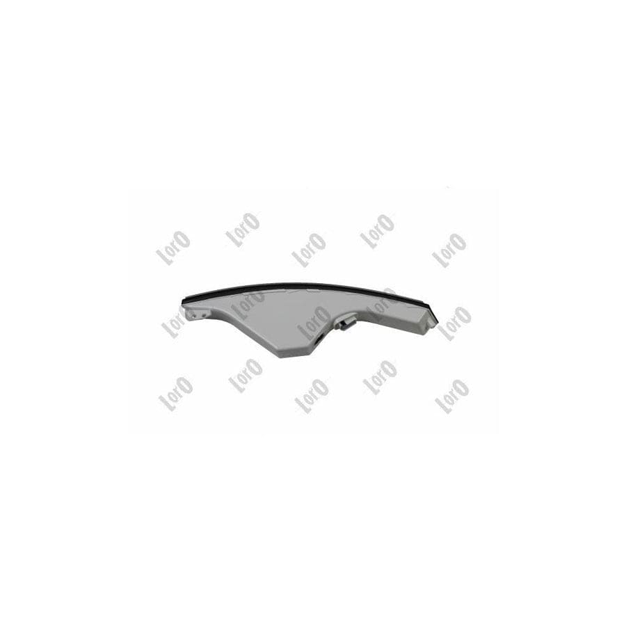 Abakus 05322855 Side Indicator for VW Passat