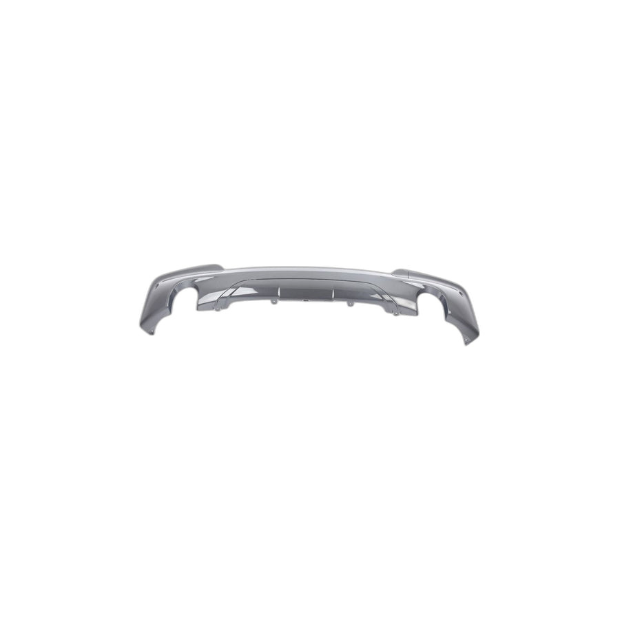 Genuine BMW 51128094862 G01 Trim Panel, Bumper, Rear, Bottom  (Inc. X3) | ML Performance US Car Parts