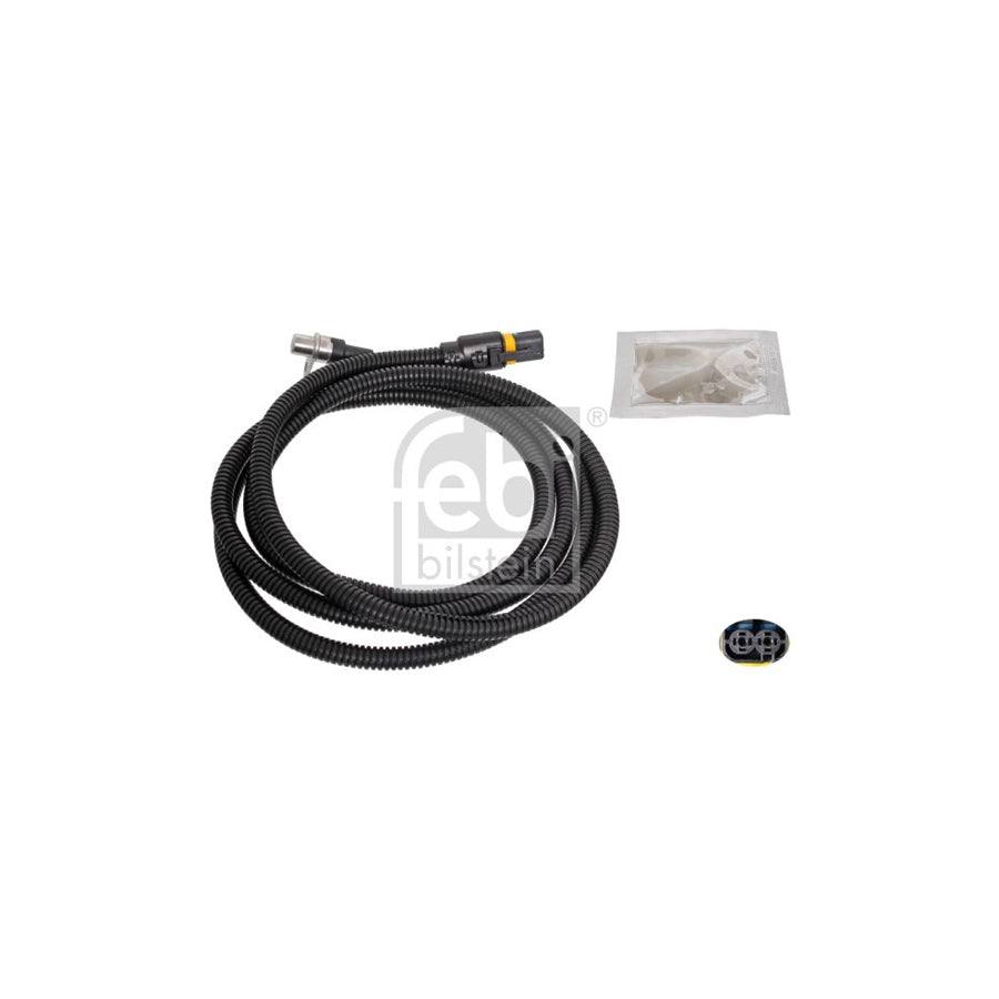 Febi Bilstein 104521 Abs Sensor