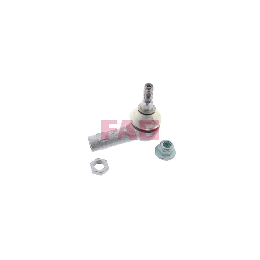 FAG 840 1045 10 Track Rod End
