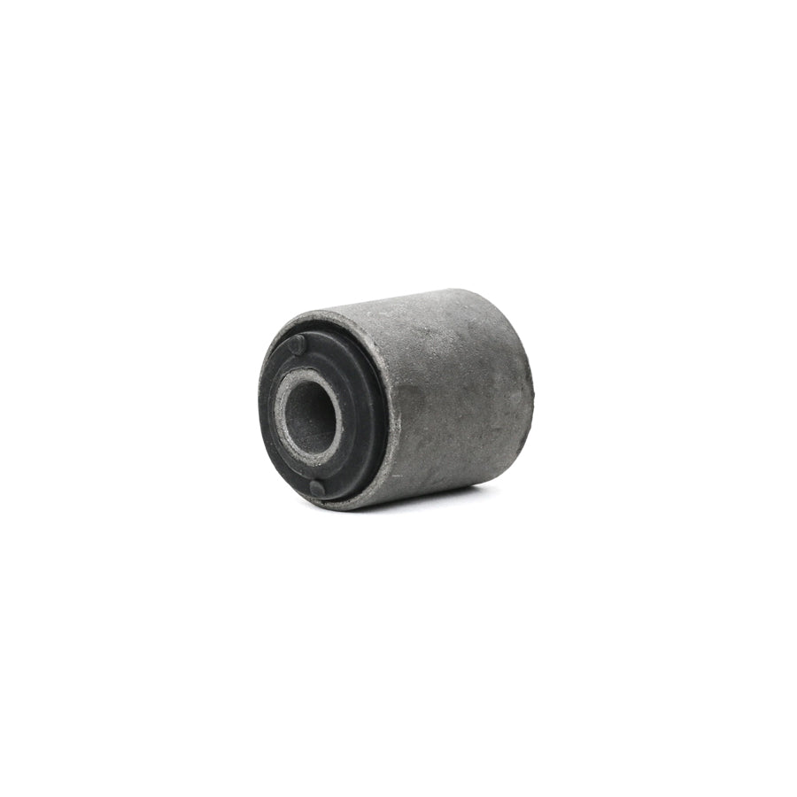 Delphi TD231W Control Arm / Trailing Arm Bush