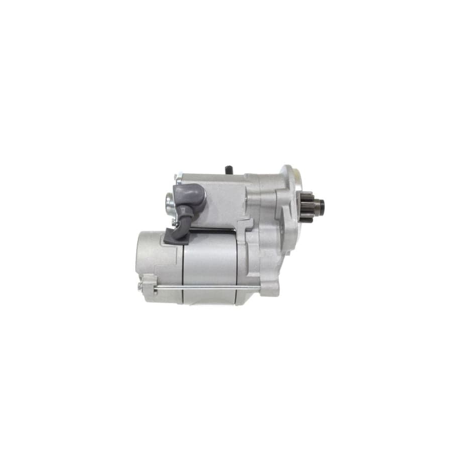 Alanko 11440046 Starter Motor