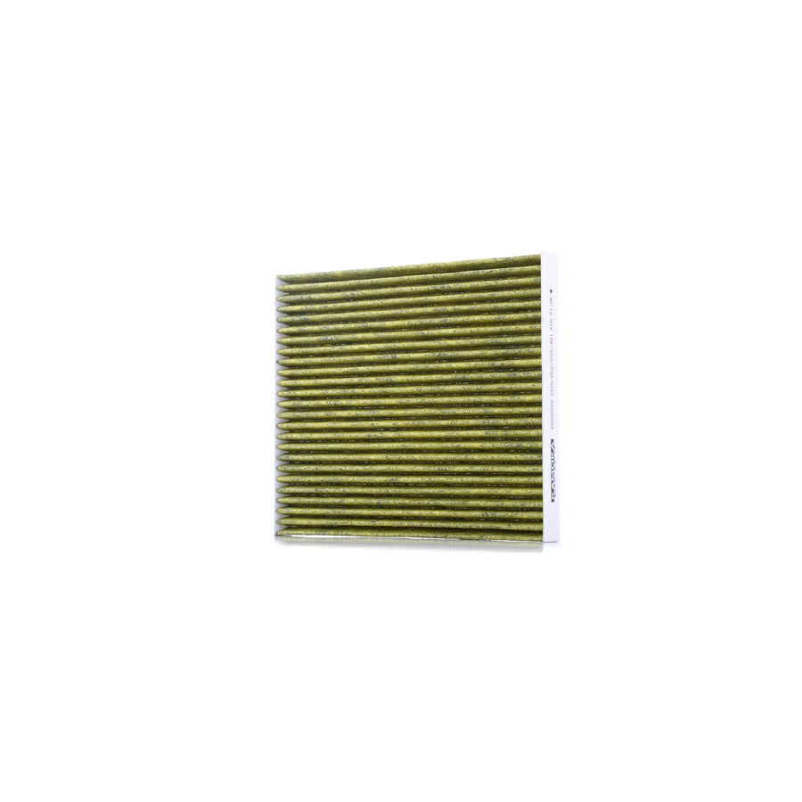 KAMOKA 6080099 Pollen Filter