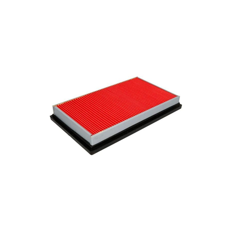 Jc Premium B21004PR Air Filter