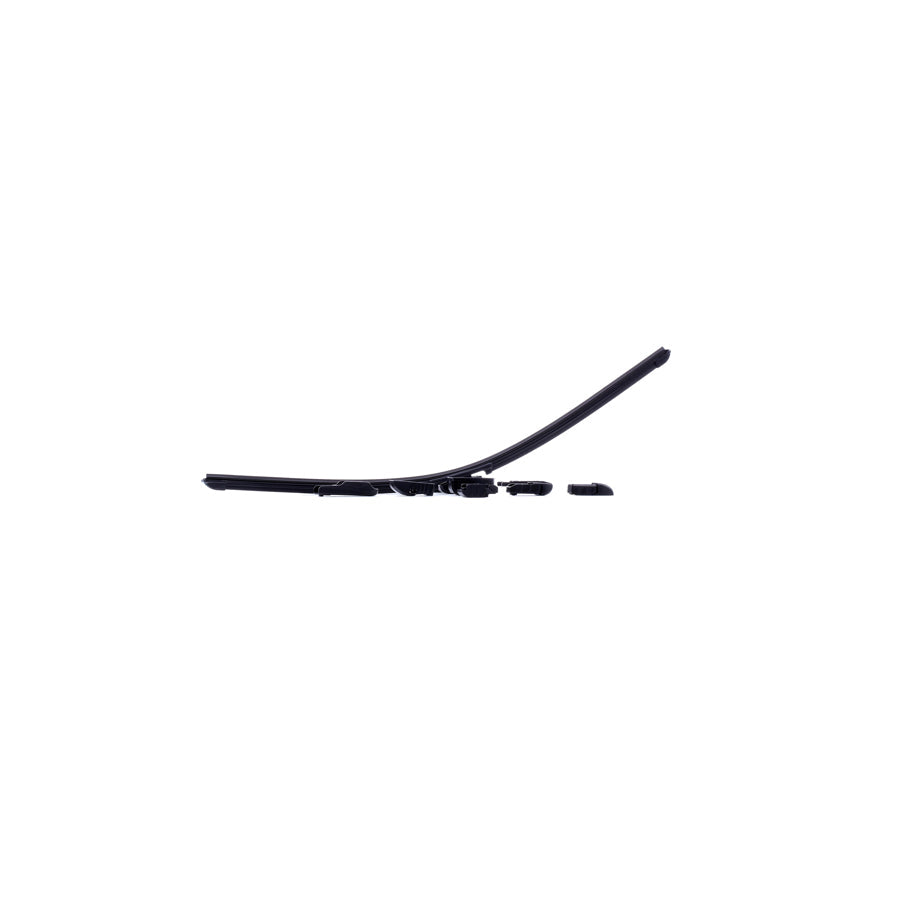 Ridex 298W17138 Wiper Blade