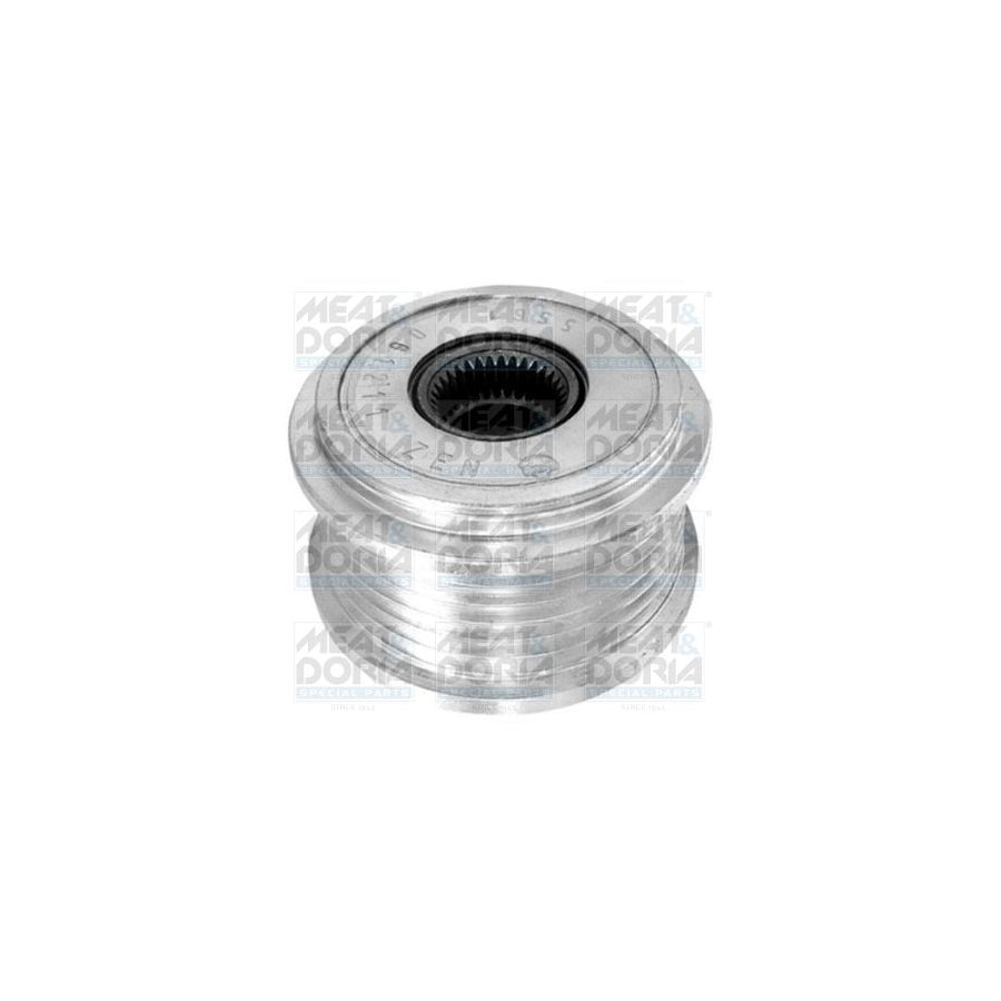 Meat & Doria 45098 Alternator Freewheel Clutch