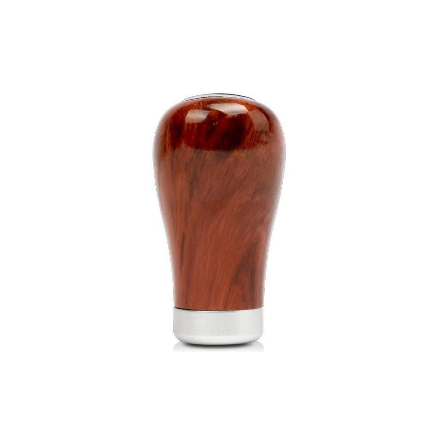 Corona Pom30151 Gear Knob
