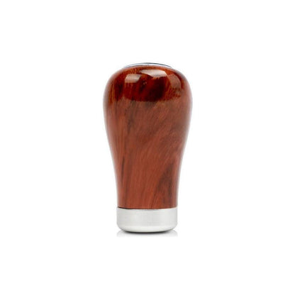 Corona Pom30151 Gear Knob