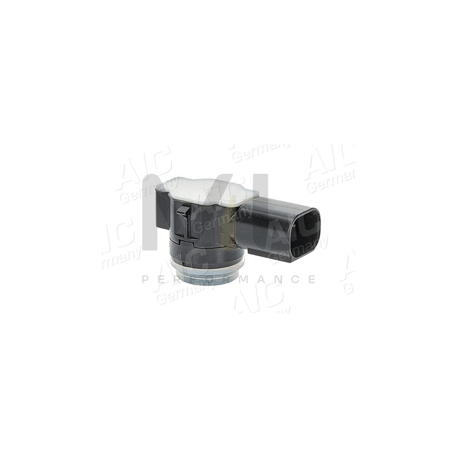 AIC 73623 Parking sensor Front, Black, Ultrasonic Sensor
