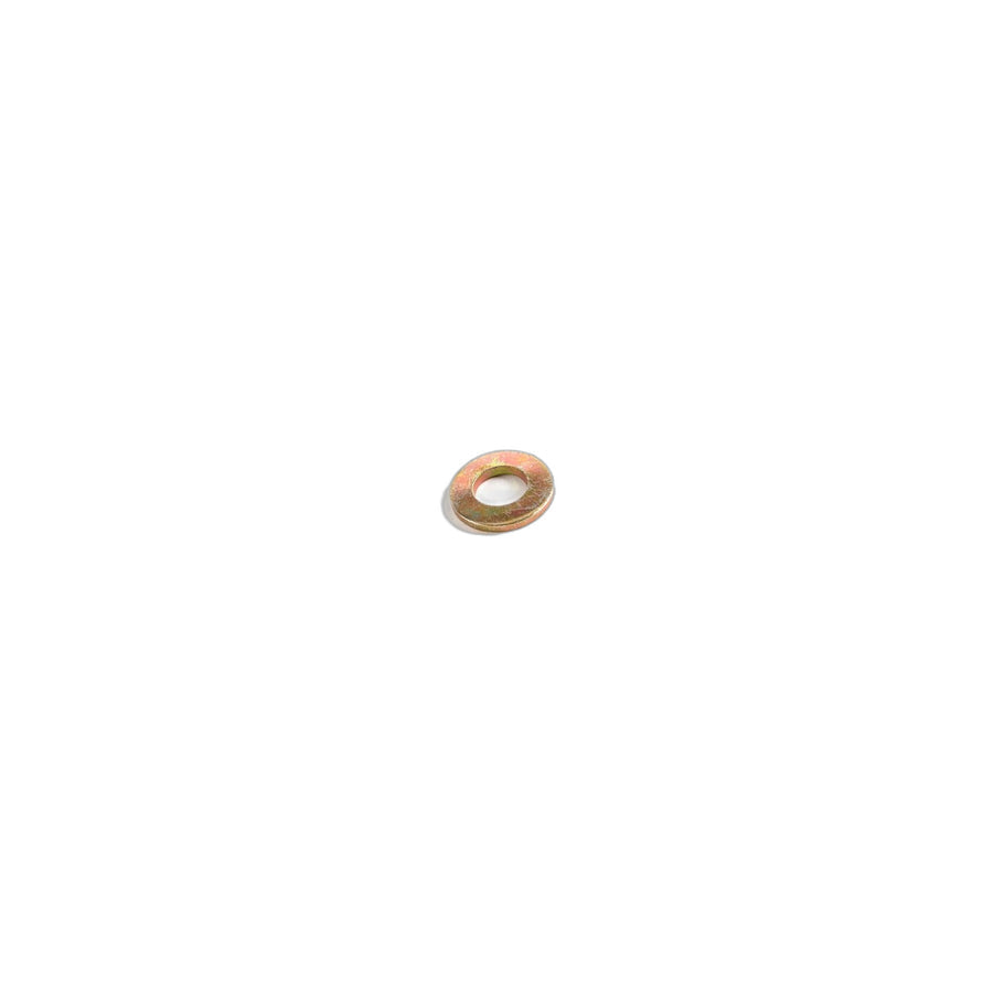 Genuine BMW 33311108204 E12 E28 E21 Washer 8,4 (Inc. 318, 323i & 318i) | ML Performance UK Car Parts