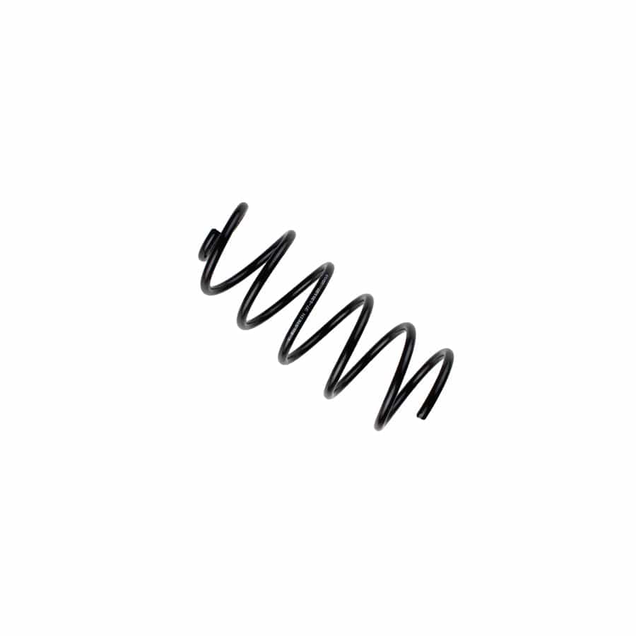 Bilstein 37-131197 AUDI SEAT SKODA VW B3 OE Replacement Front Coil Spring (Inc. A3, Leon, Toledo, Octavia, Bora, Golf, Lupo, Vento) 1 | ML Performance US Car Parts