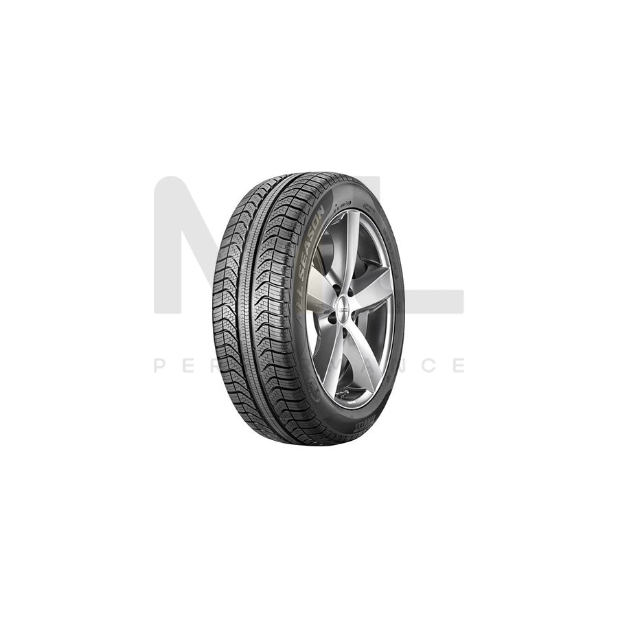 Pirelli CINTURATO™ All Season Plus XL 205/50 R17 93W All Season Tyre