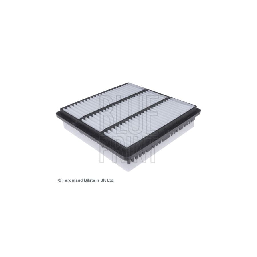 Blue Print ADG022132 Air Filter For Great Wall Hover