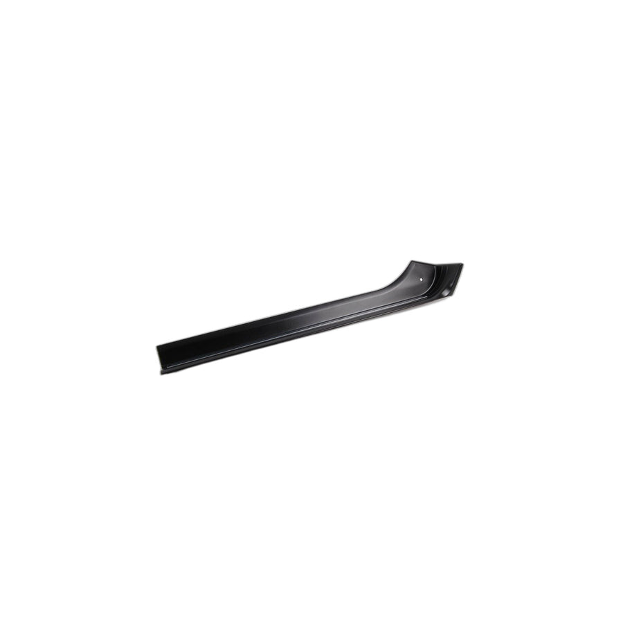 Genuine BMW 51478410153 E36 Cover, Entrance, Left COUPE/CHROM (Inc. Z3) | ML Performance US Car Parts