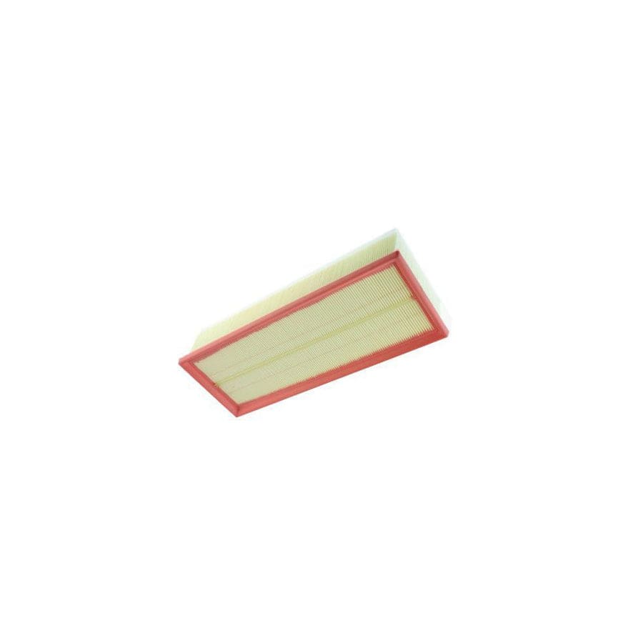 Automega 180025610 Air Filter