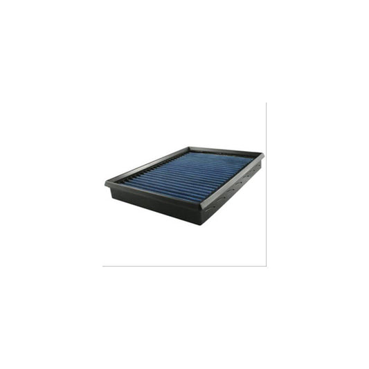  aFe 30-10126 OE Replacement Air Filter Dodge Sprinter 03-06 L5-2.7L (td)  | ML Performance US Car Parts