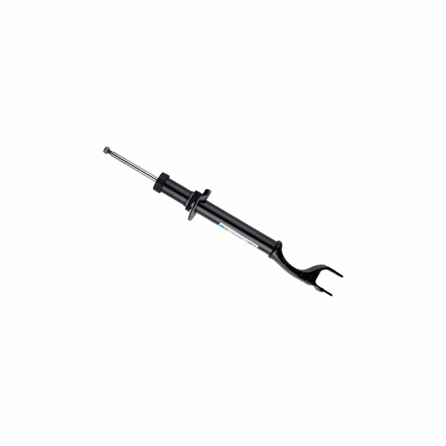 Bilstein 24-251631 MERCEDES-BENZ W/A/S205 B4 OE Replacement DampMatic Front Left Shock Absorber 1 | ML Performance US Car Parts