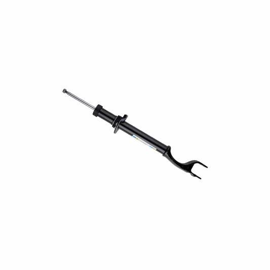Bilstein 24-251631 MERCEDES-BENZ W/A/S205 B4 OE Replacement DampMatic Front Left Shock Absorber 1 | ML Performance US Car Parts