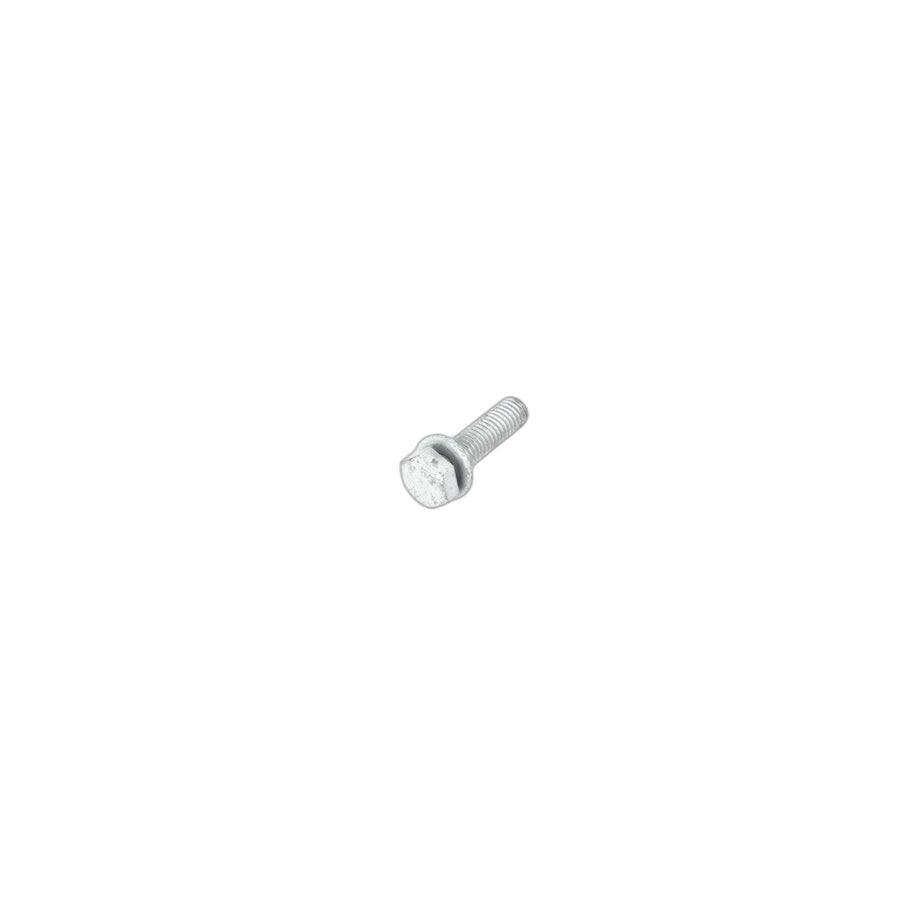 Genuine BMW Mini 07119908571 F31 G16 Hex Bolt (Inc. 750LdX) | ML Performance UK Car Parts